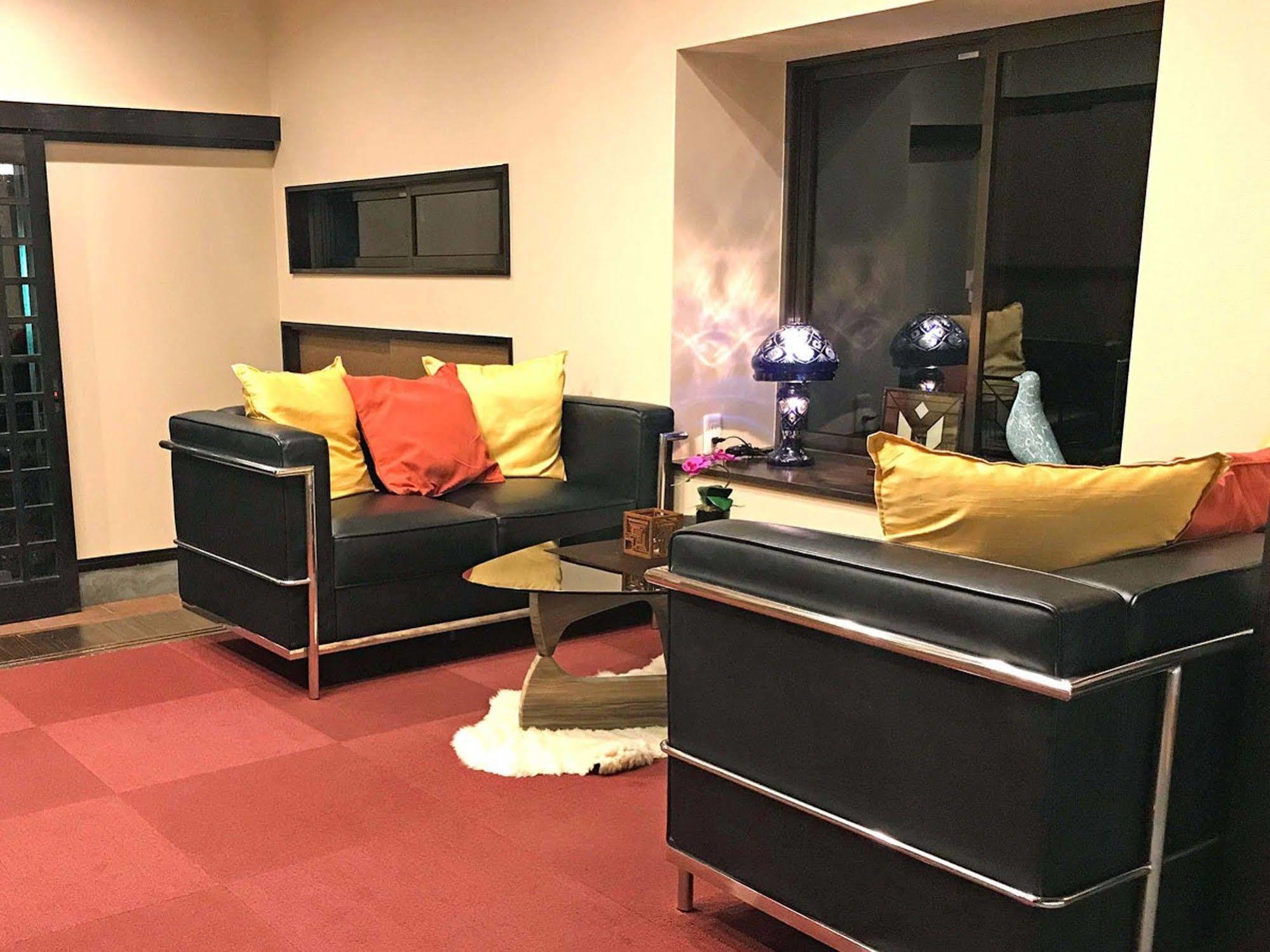 Ryoriryokan Kinshokan Gujō Extérieur photo