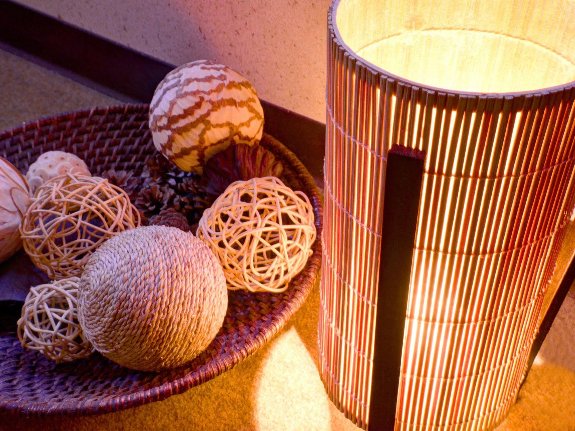 Ryoriryokan Kinshokan Gujō Extérieur photo